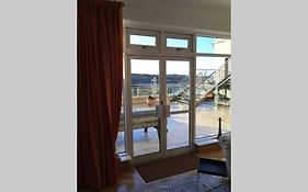 The Loft @ Clifden Bay Apartments
